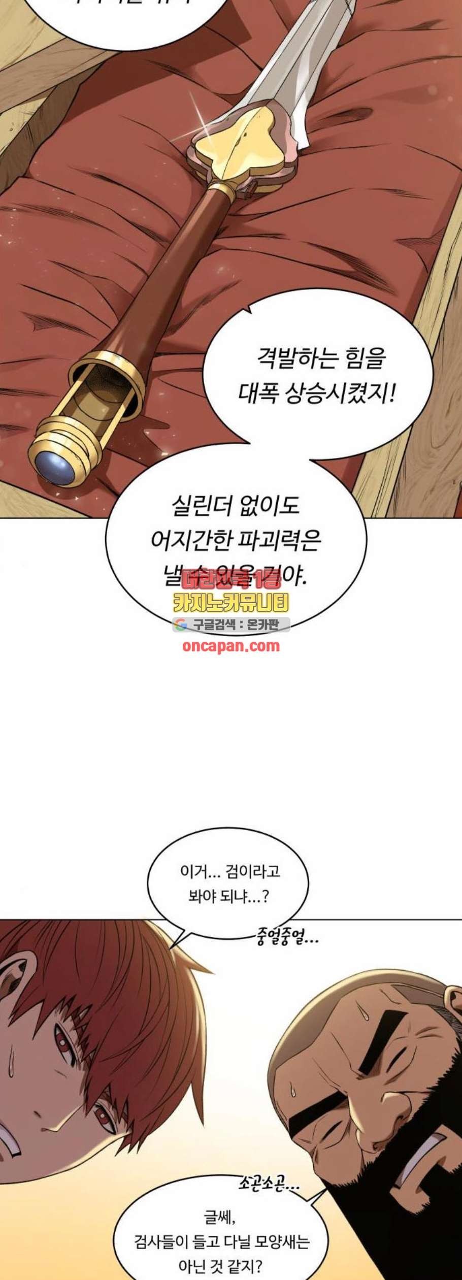 16104295630467.jpg
