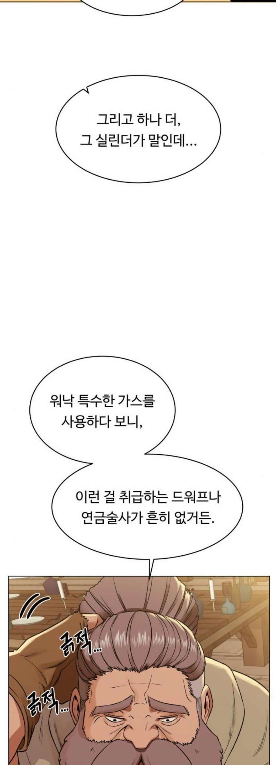 16104295636228.jpg