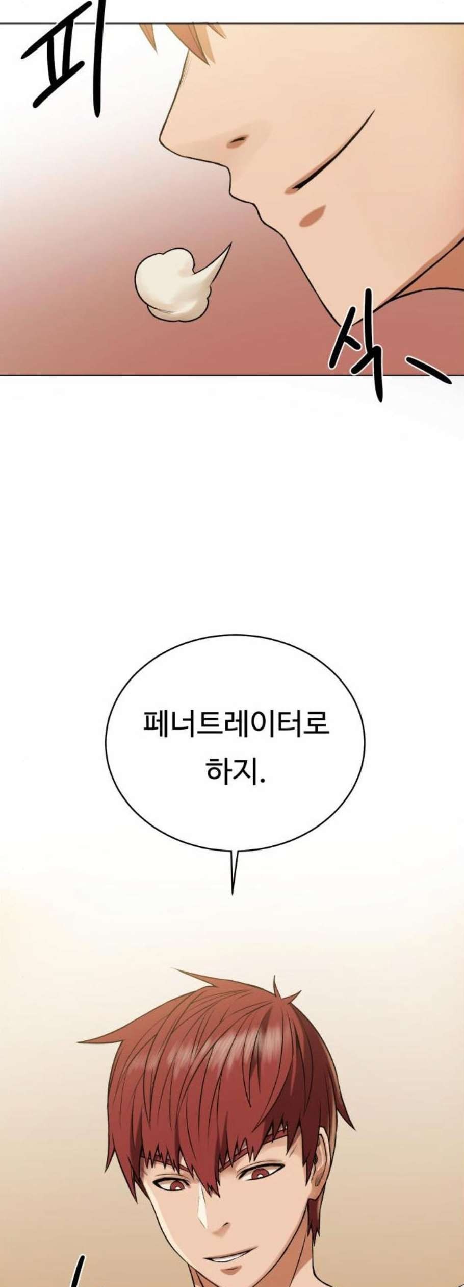 16104295673678.jpg