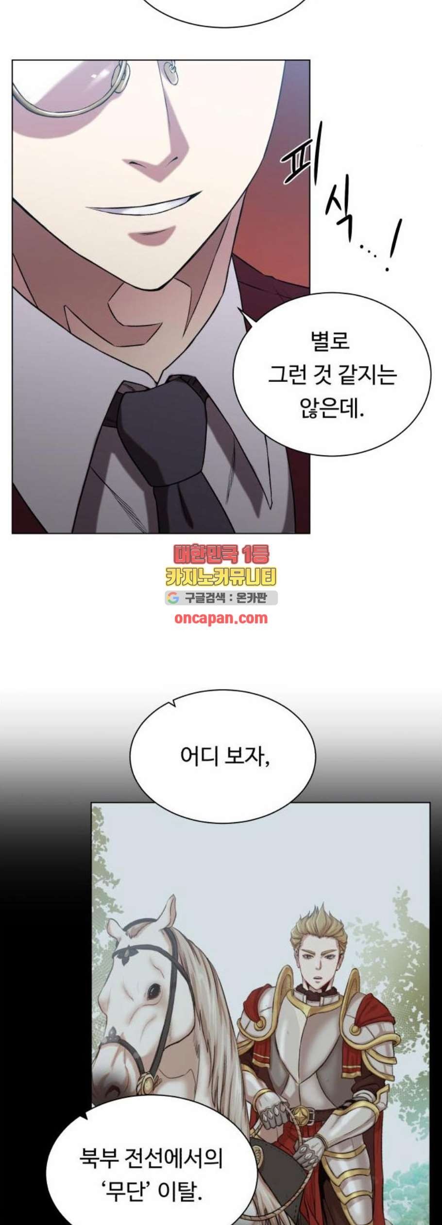 16104295727406.jpg
