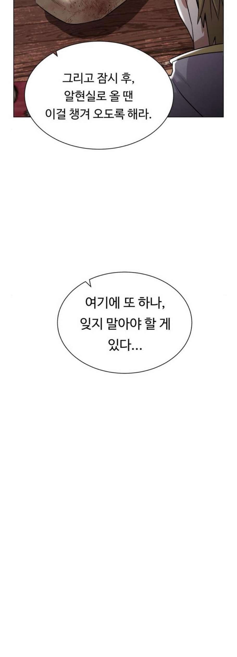 16104295759449.jpg