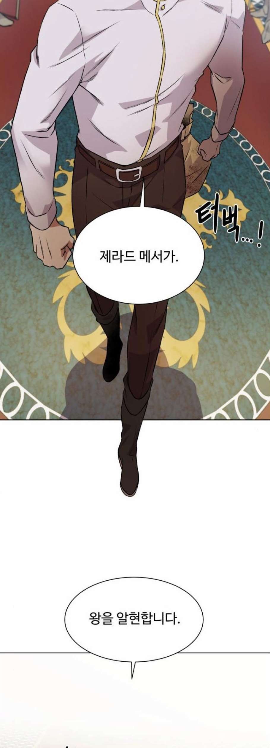 16104295771707.jpg