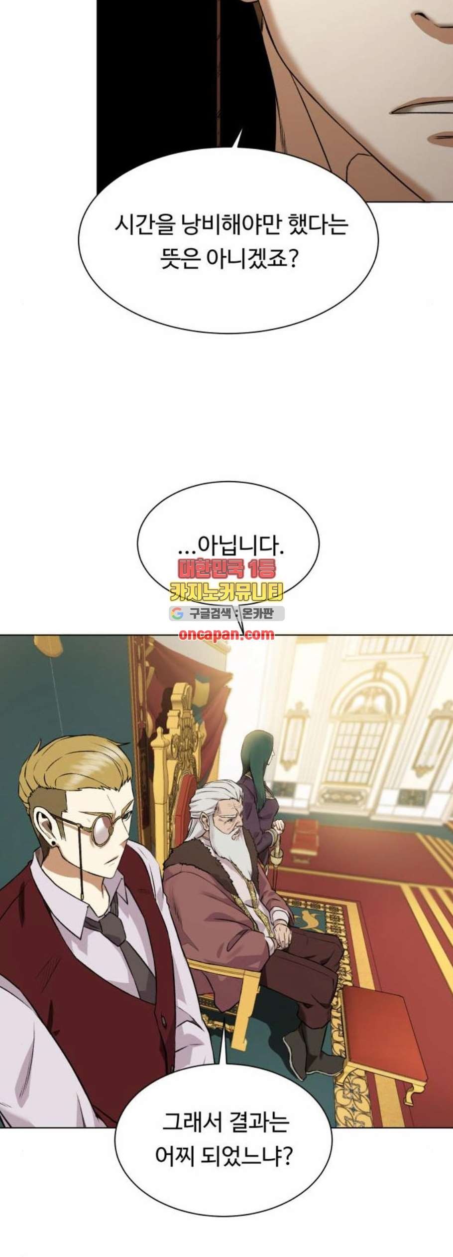 16104295828835.jpg