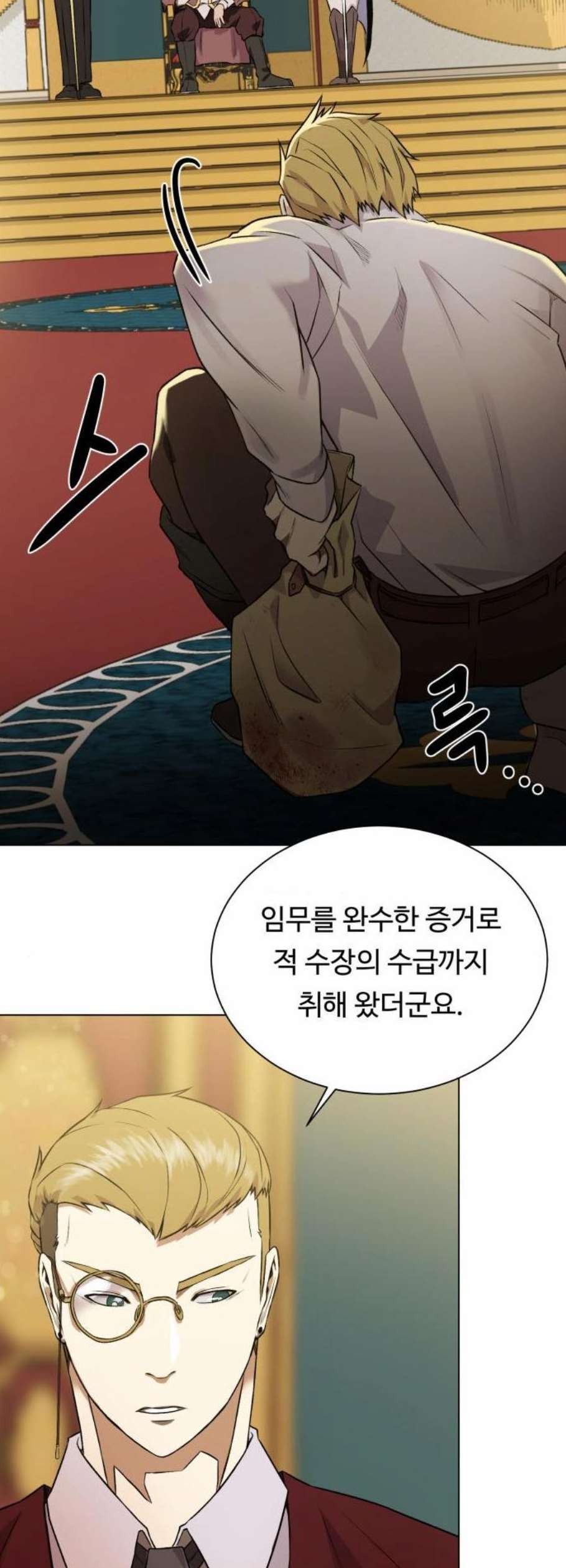16104295846583.jpg