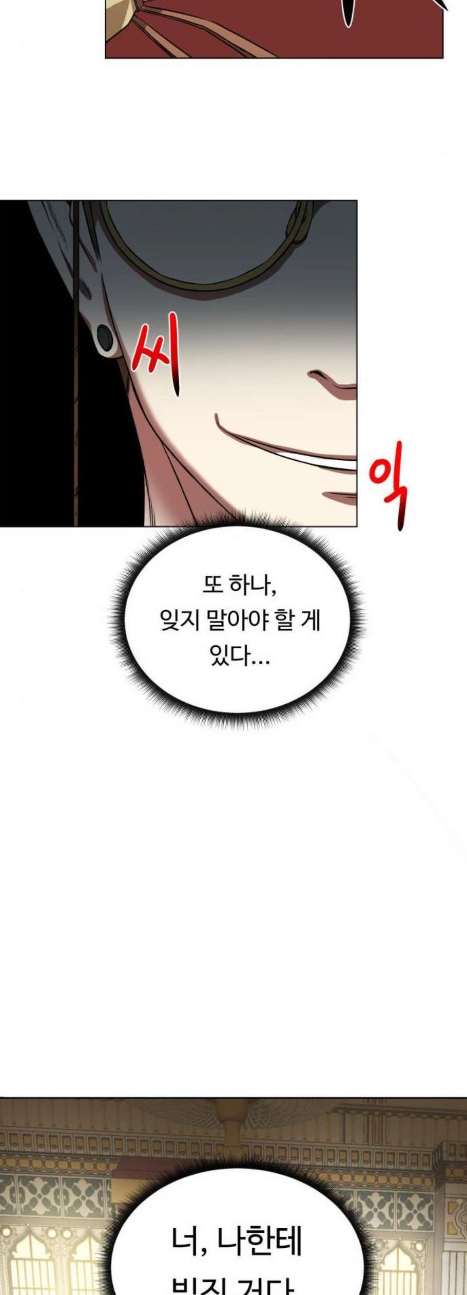 16104295864789.jpg