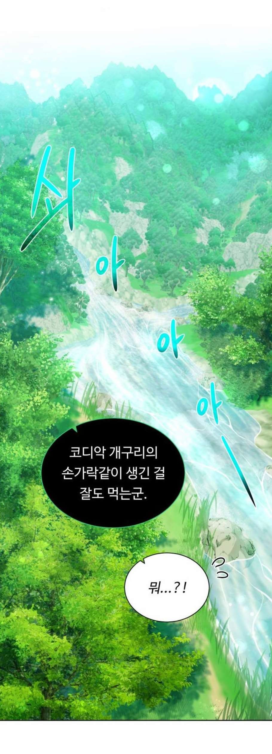 16104295882111.jpg