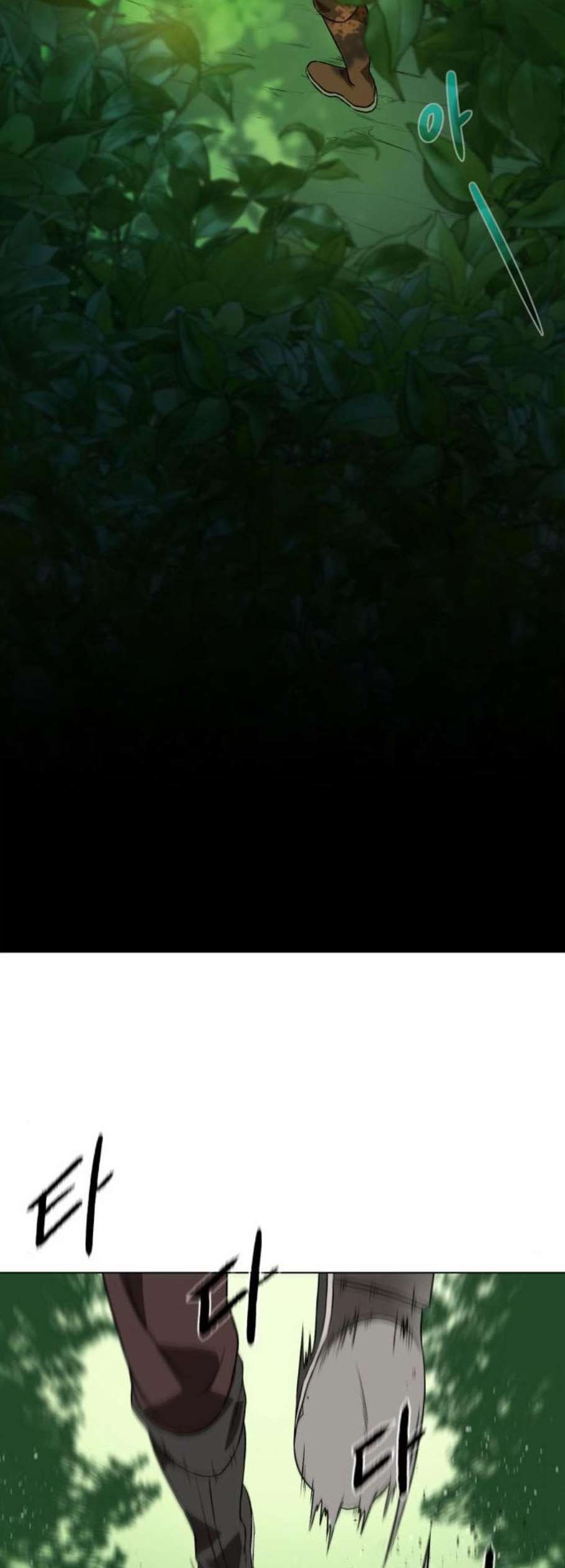 16104295918311.jpg