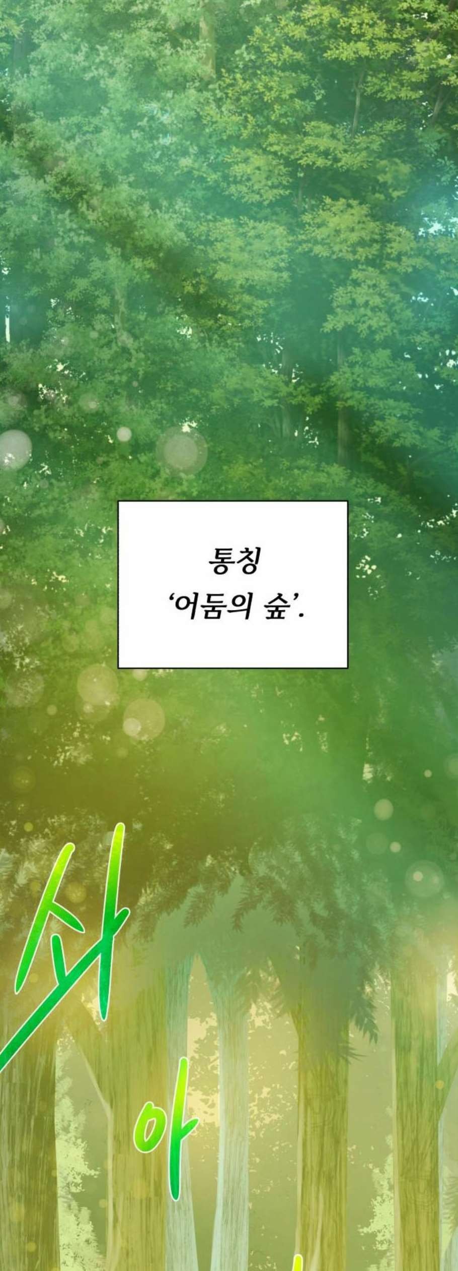 16104296011084.jpg