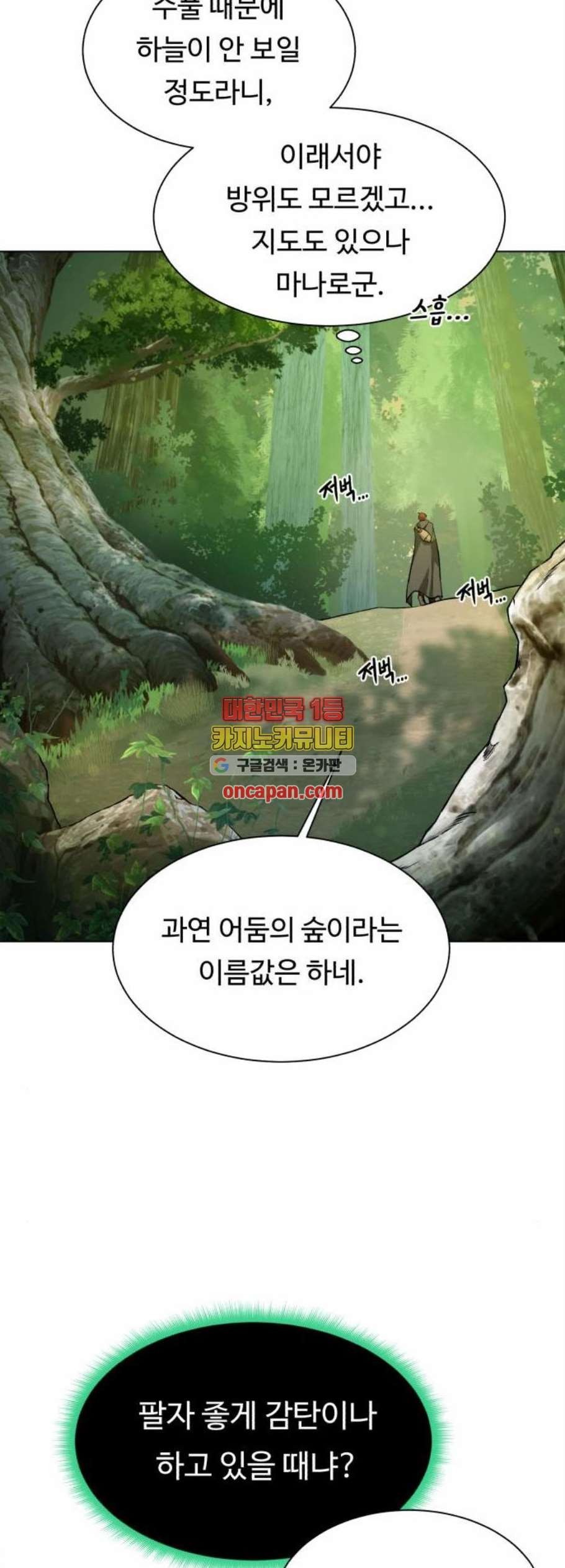 16104296030004.jpg