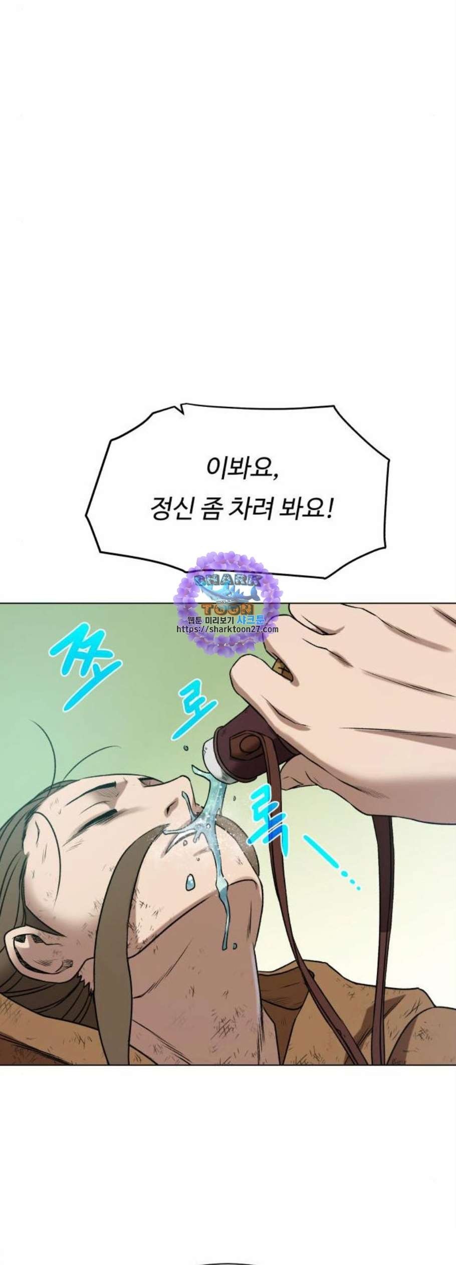 16104296053747.jpg