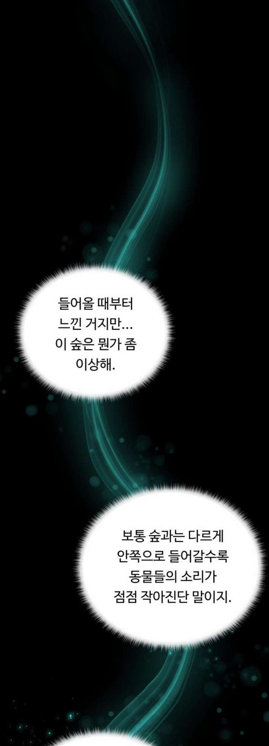 16104296226393.jpg