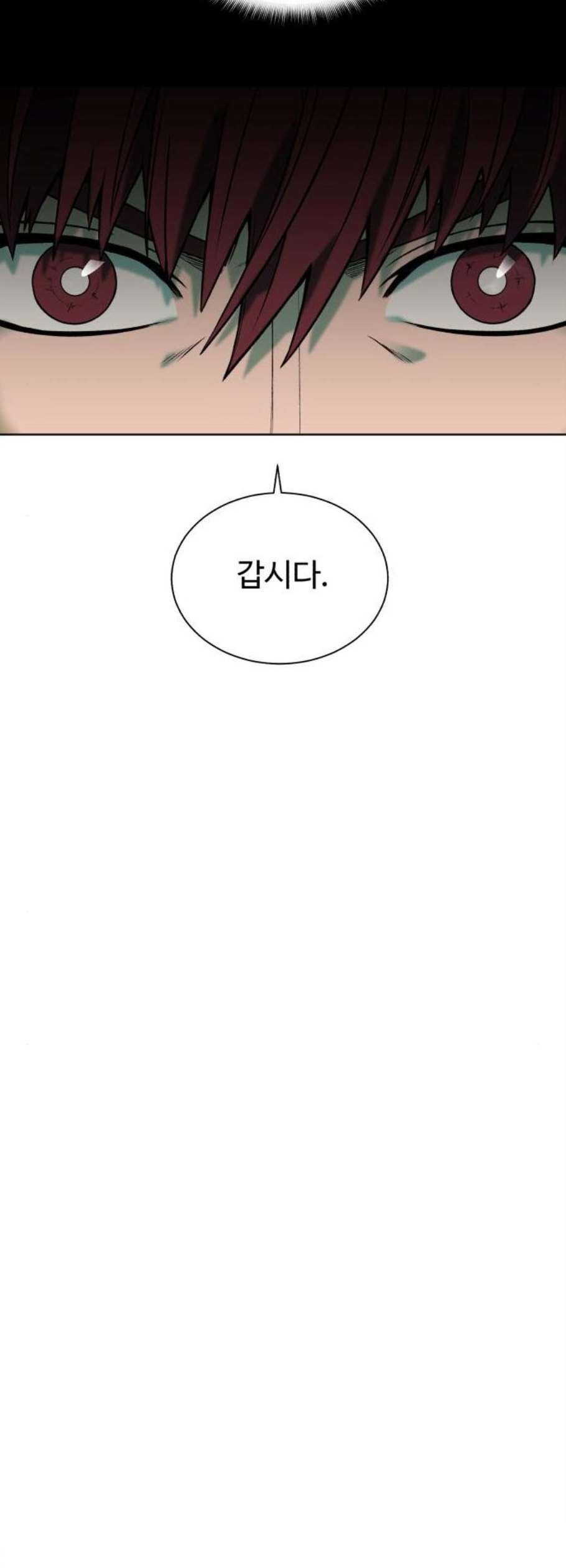16104296239412.jpg