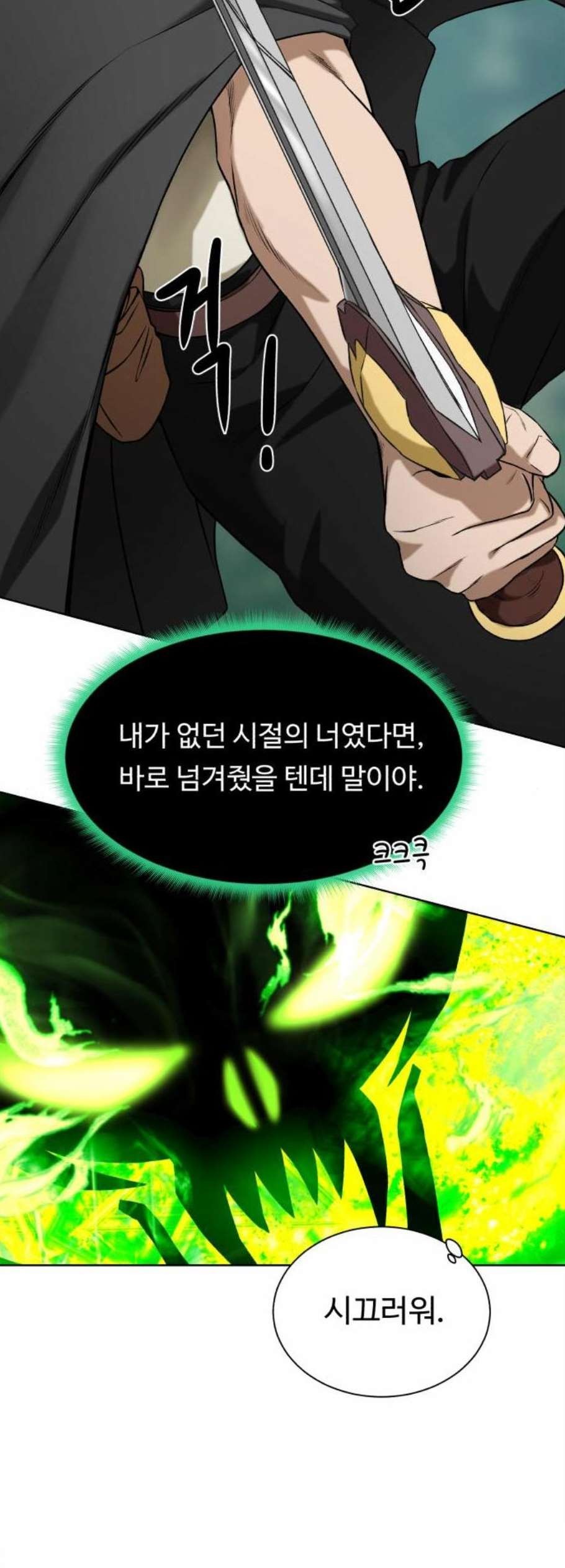 1610429632199.jpg