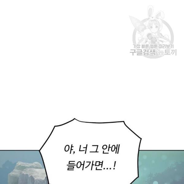 16104296519896.jpg