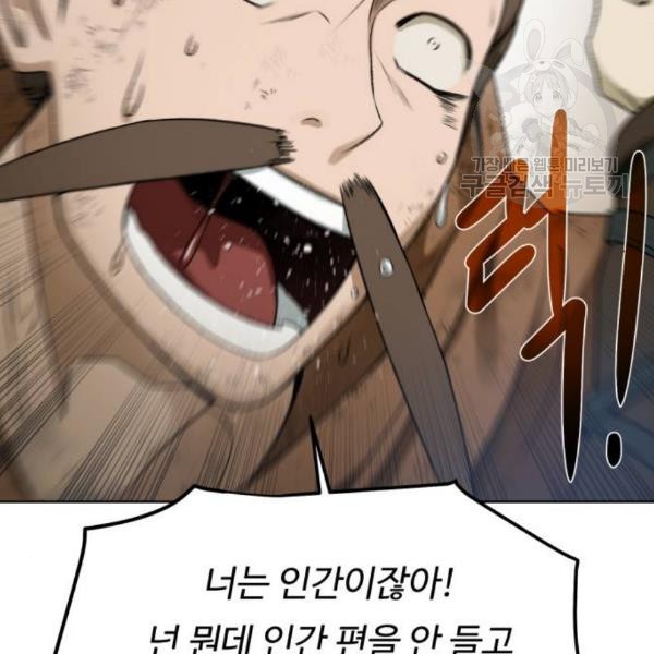 16104296574974.jpg