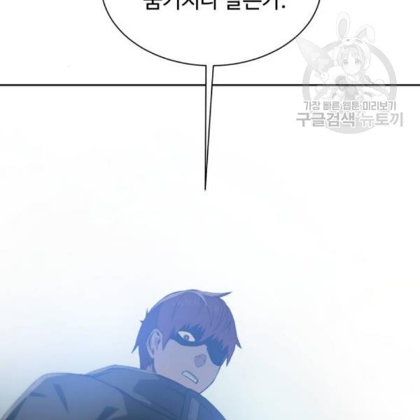 16104296593392.jpg