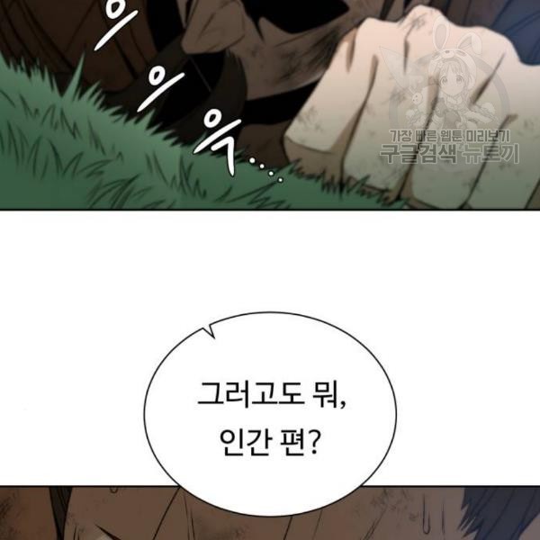 16104296602437.jpg