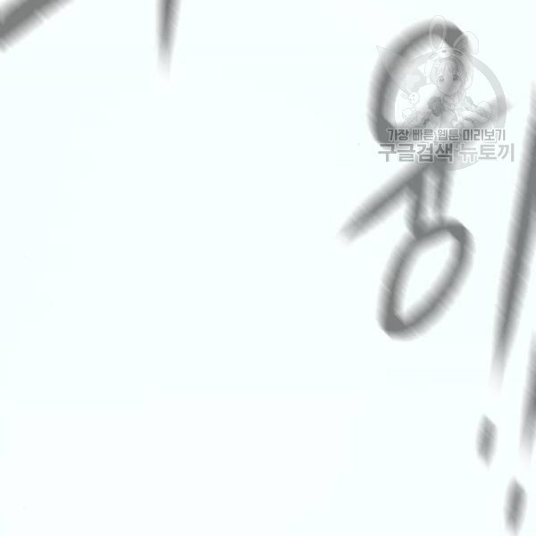 16104296639981.jpg