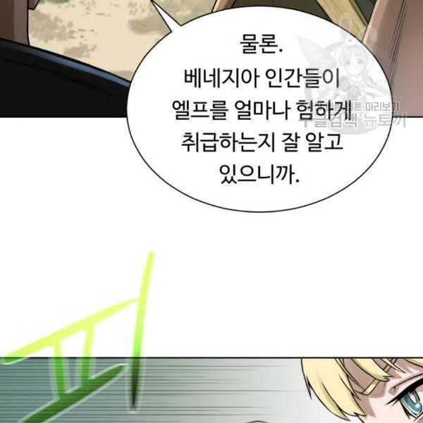 16104296743172.jpg