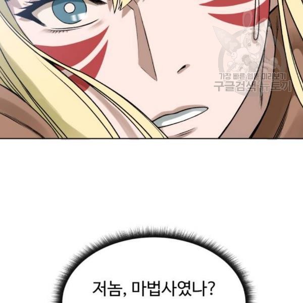 16104296778194.jpg