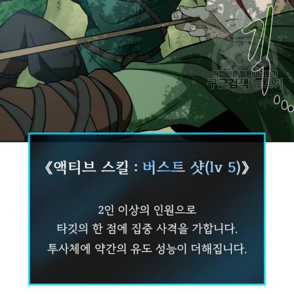 16104296816978.jpg