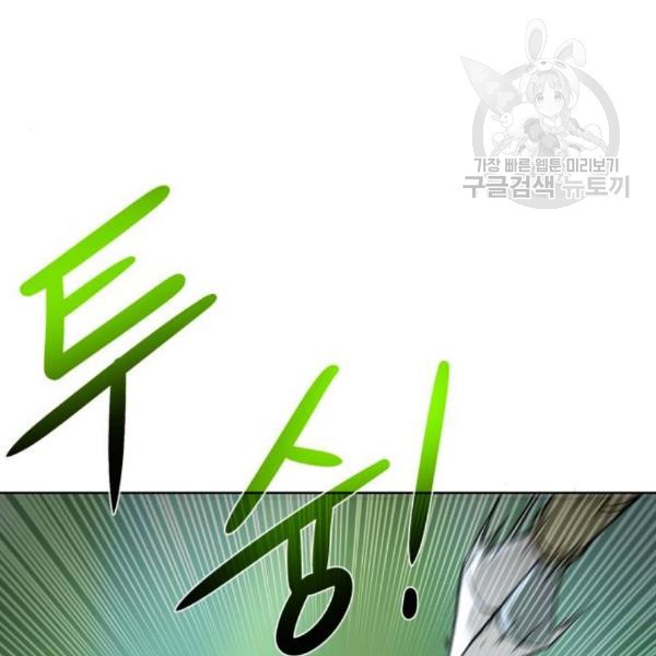 16104296820356.jpg