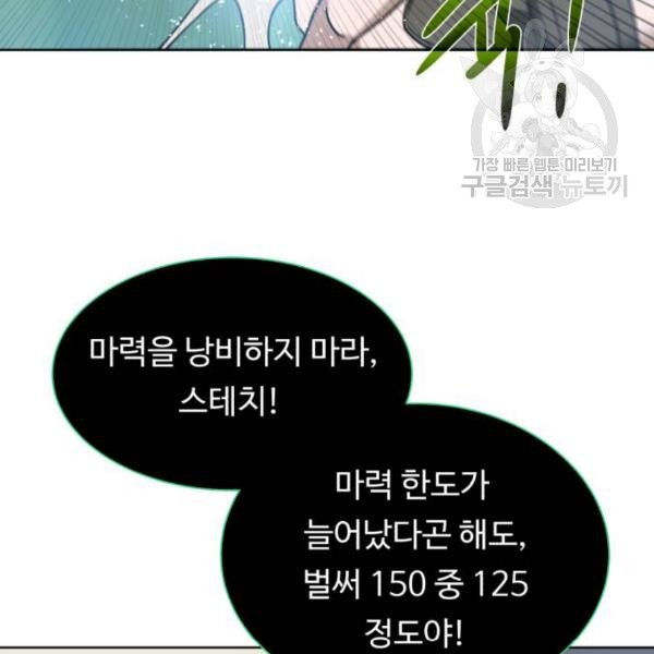 16104296853588.jpg