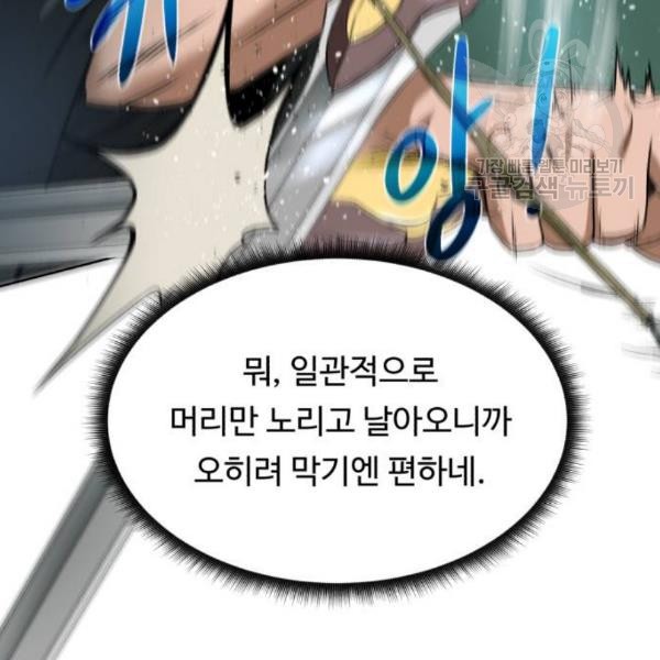 16104296865983.jpg
