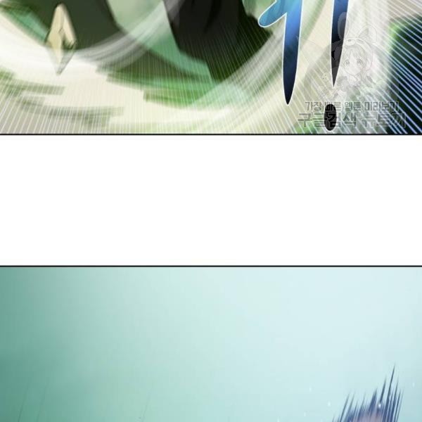16104296913164.jpg