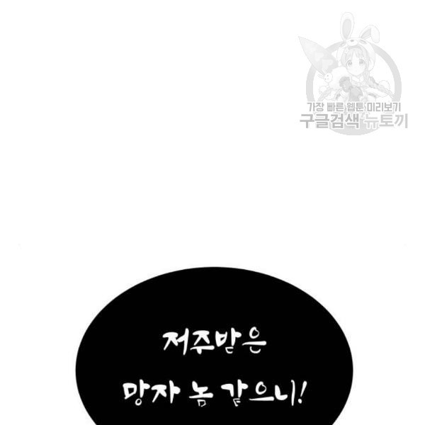 16104296944522.jpg
