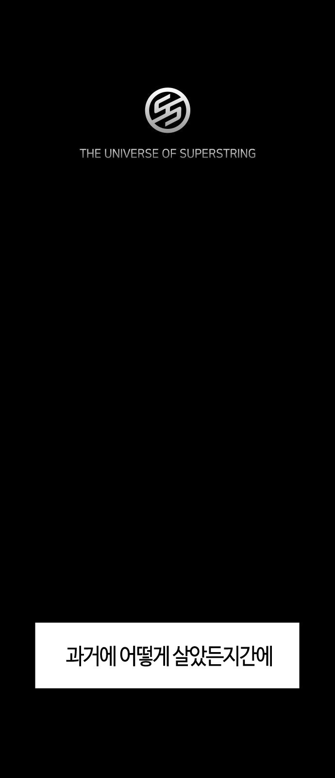 1610429703991.jpg
