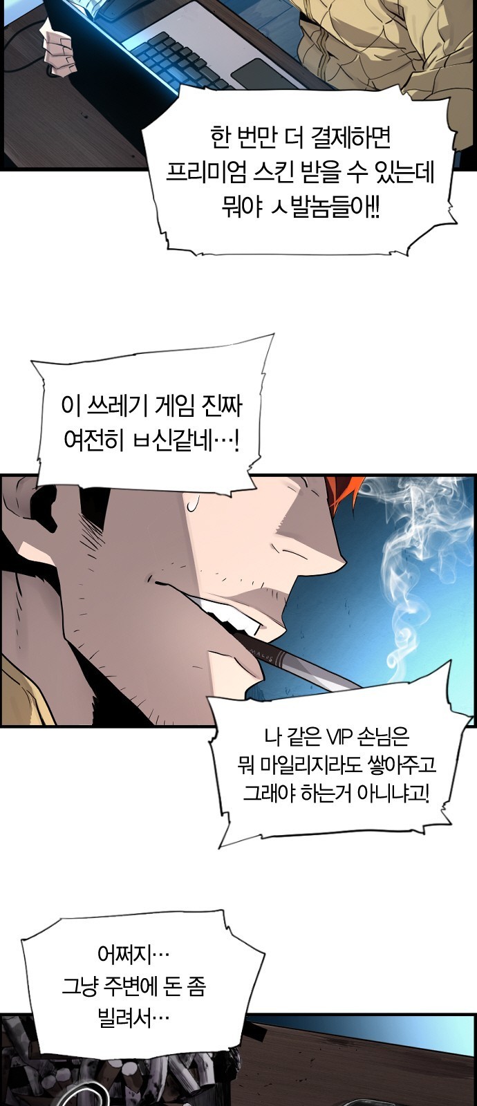 16104297052971.jpg