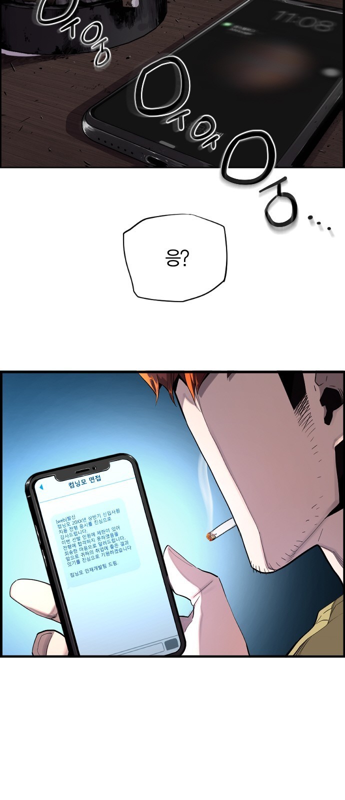 16104297057295.jpg