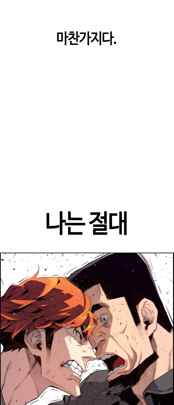 16104297139713.jpg
