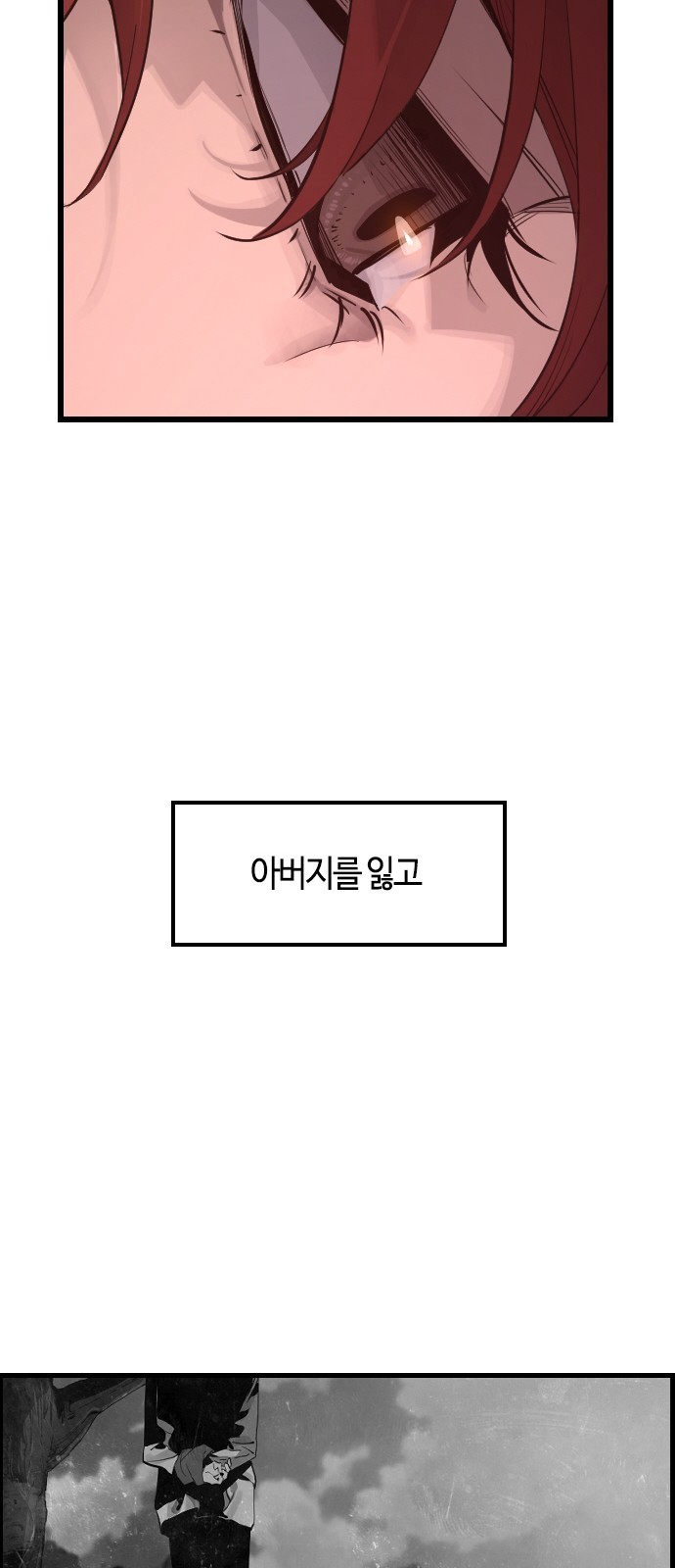 16104297177728.jpg