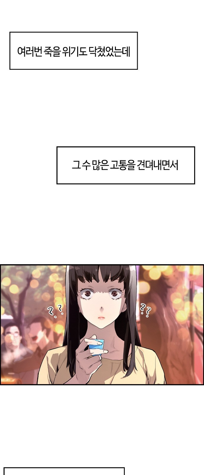 16104297186587.jpg