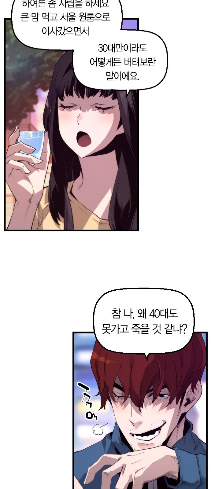 16104297246519.jpg
