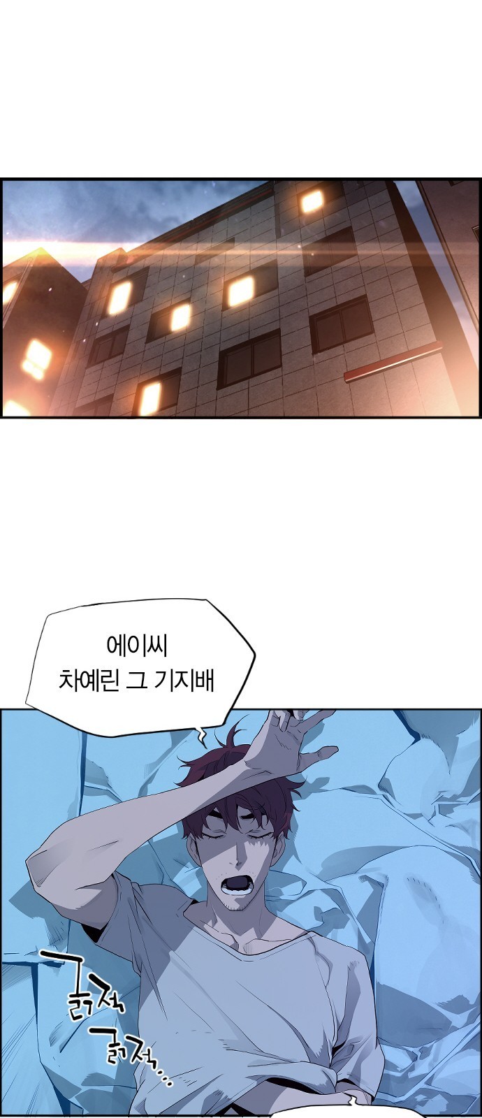 16104297259178.jpg