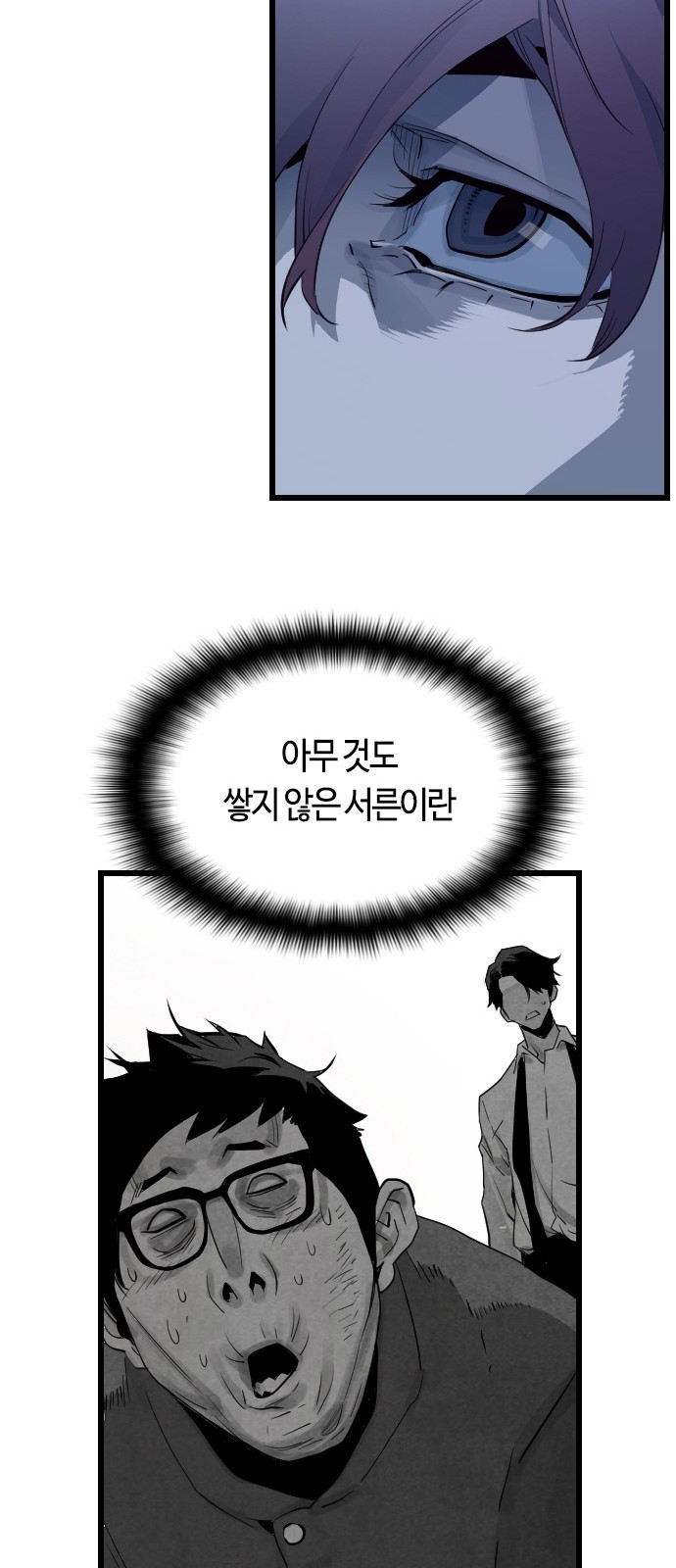 16104297268581.jpg