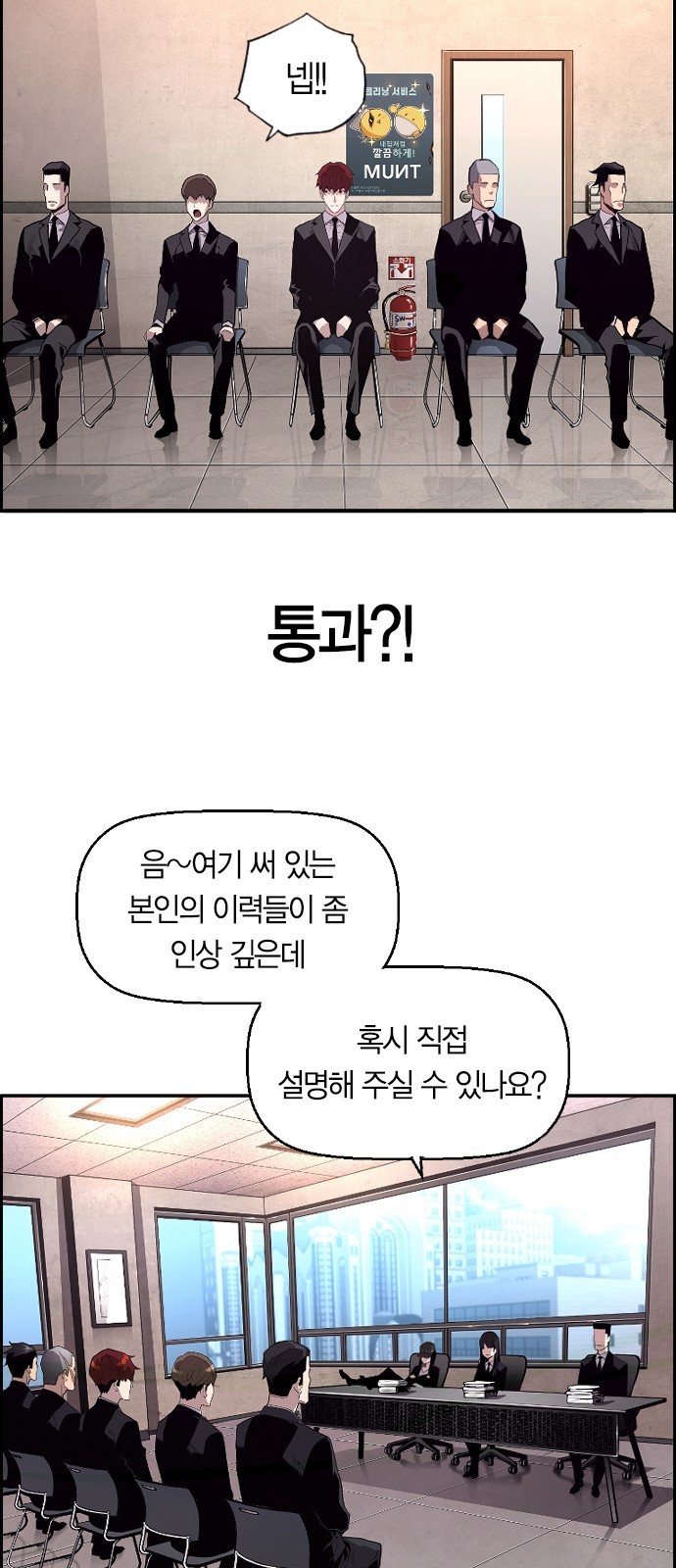 16104297312623.jpg