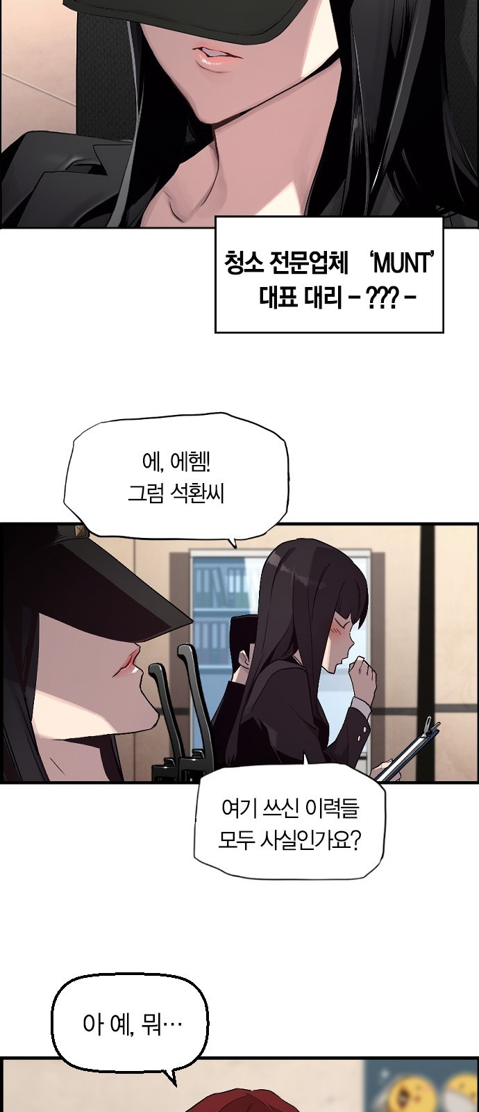 16104297353452.jpg
