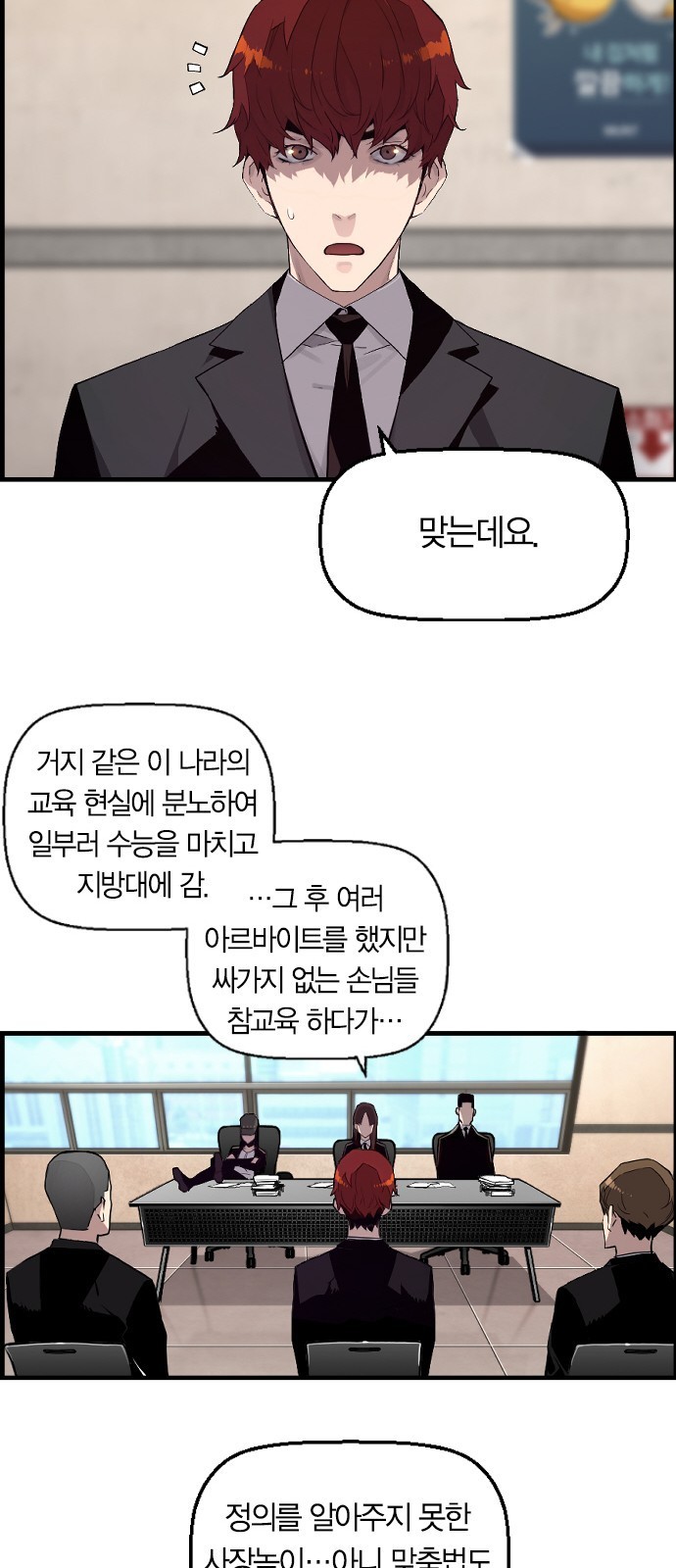 16104297359636.jpg