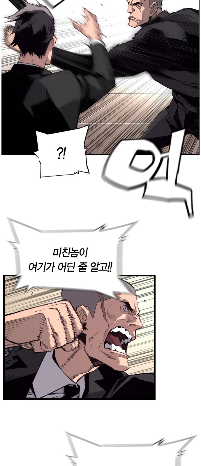 16104297417368.jpg