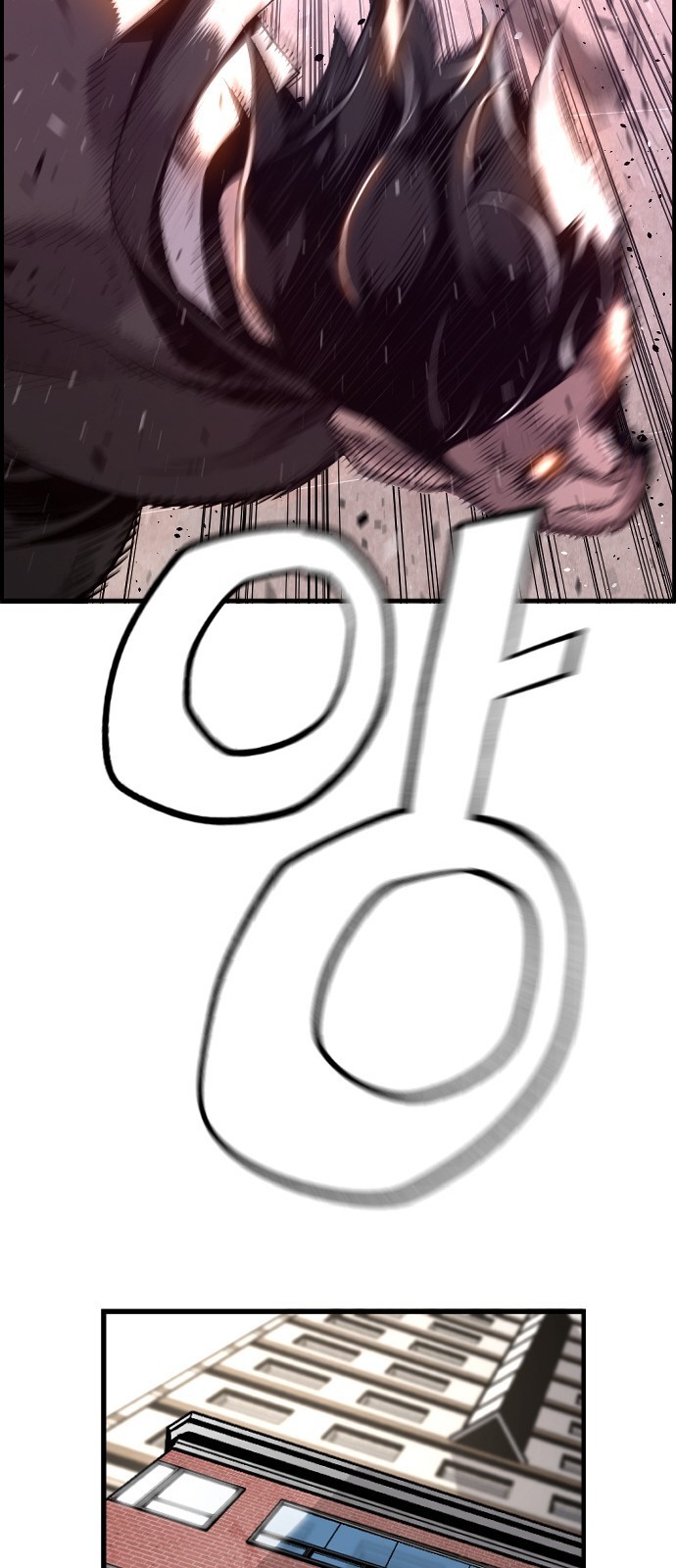16104297459402.jpg