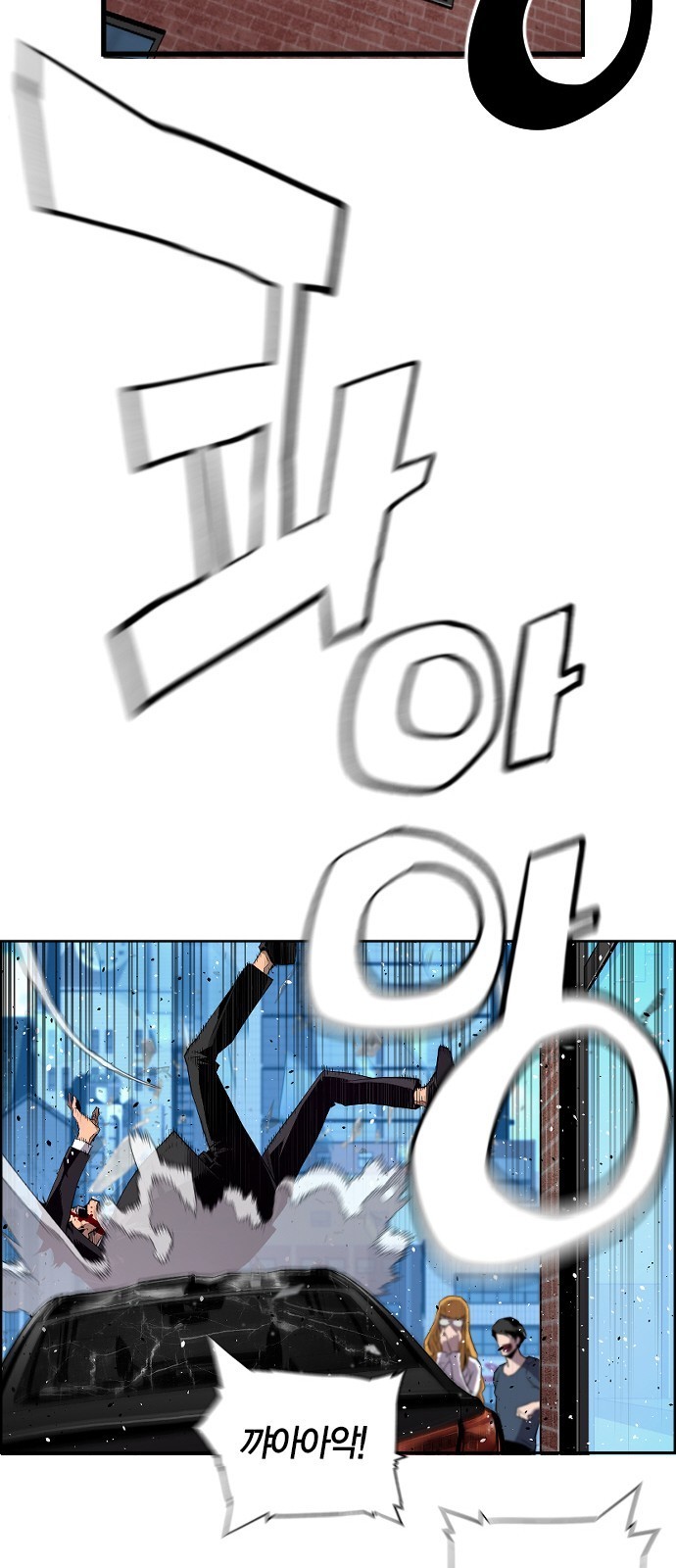 16104297469187.jpg