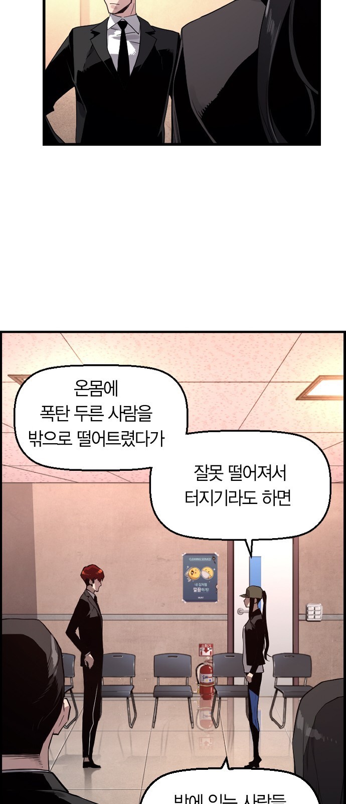 16104297522151.jpg