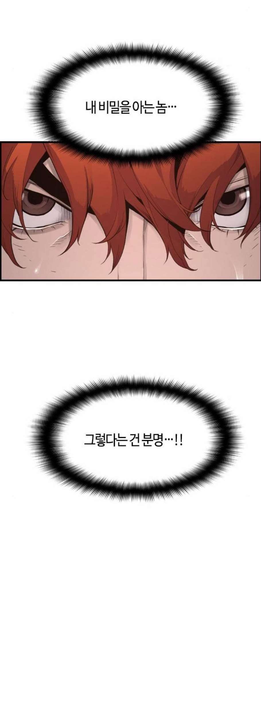 16104297608506.jpg