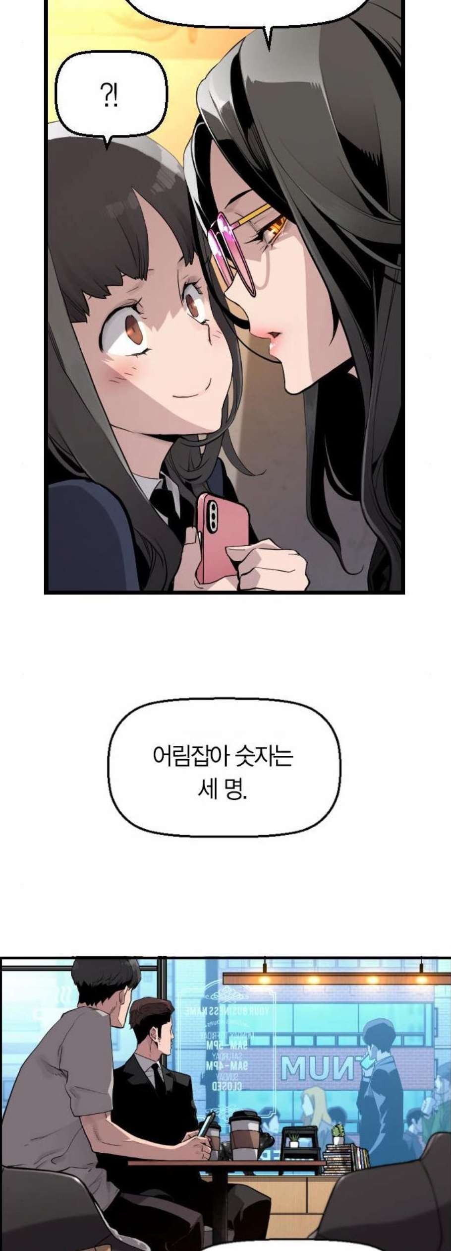 16104297718498.jpg