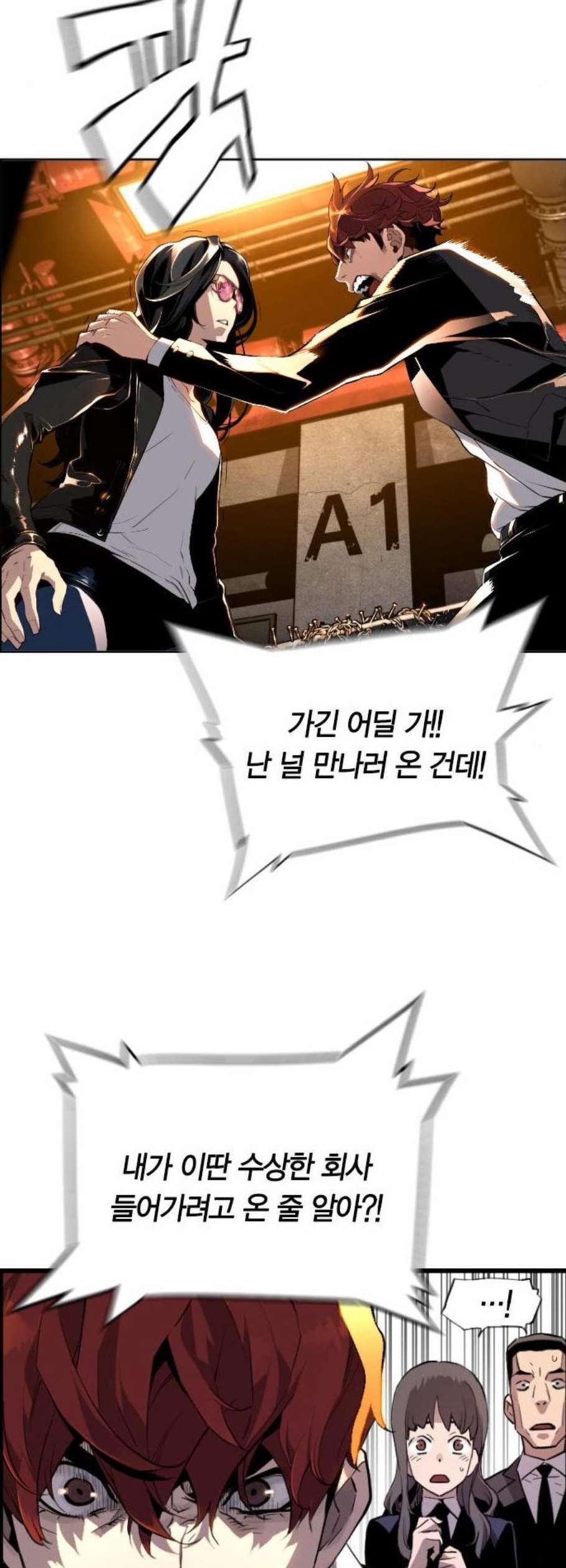 16104297730558.jpg