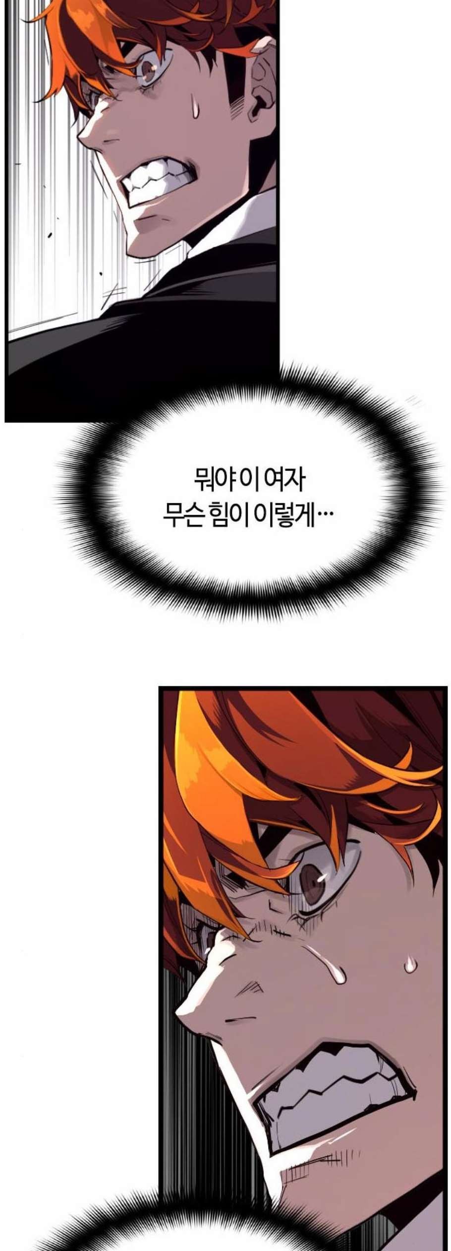 16104297750381.jpg